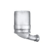 Hella Soot/Particulate Filter 8LH 366 080-211