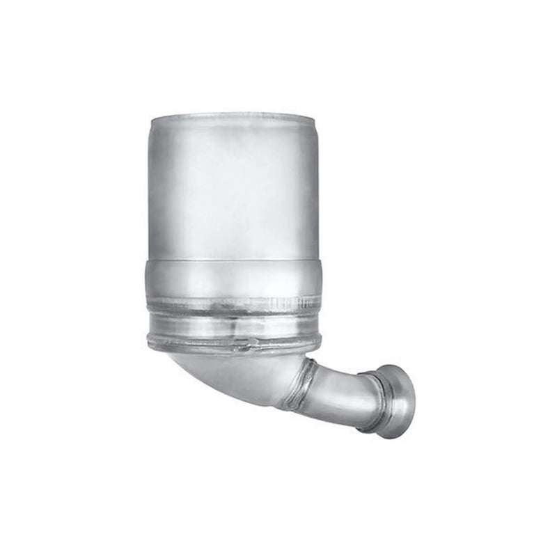 Hella Soot/Particulate Filter 8LH 366 080-211