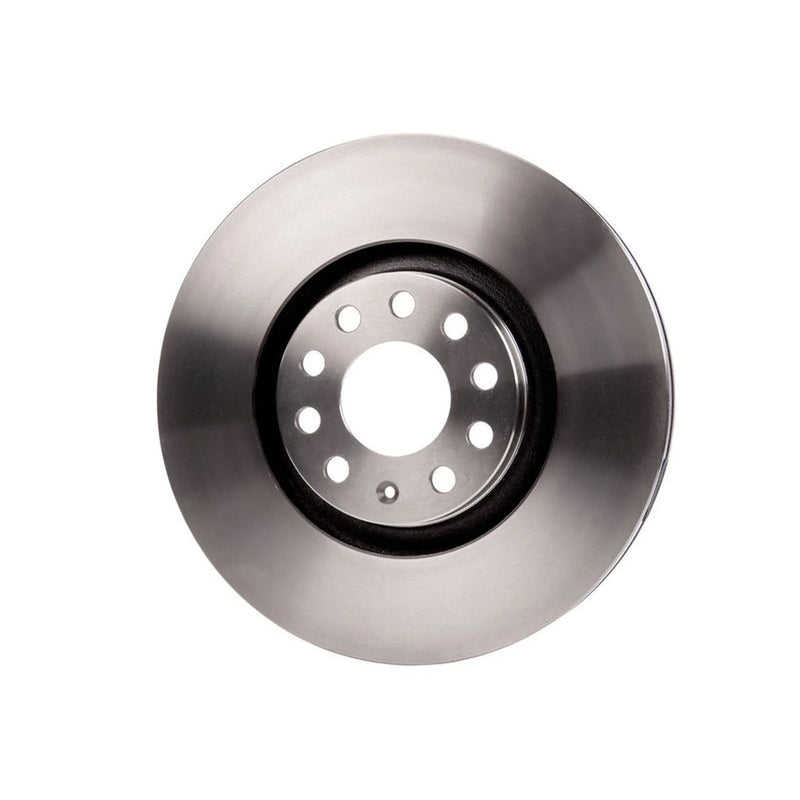 Bosch 2 x Vented Brake Discs 0 986 479 S30