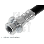 Blue Print Brake Hydraulic Hose Line Rear Right ADN153220