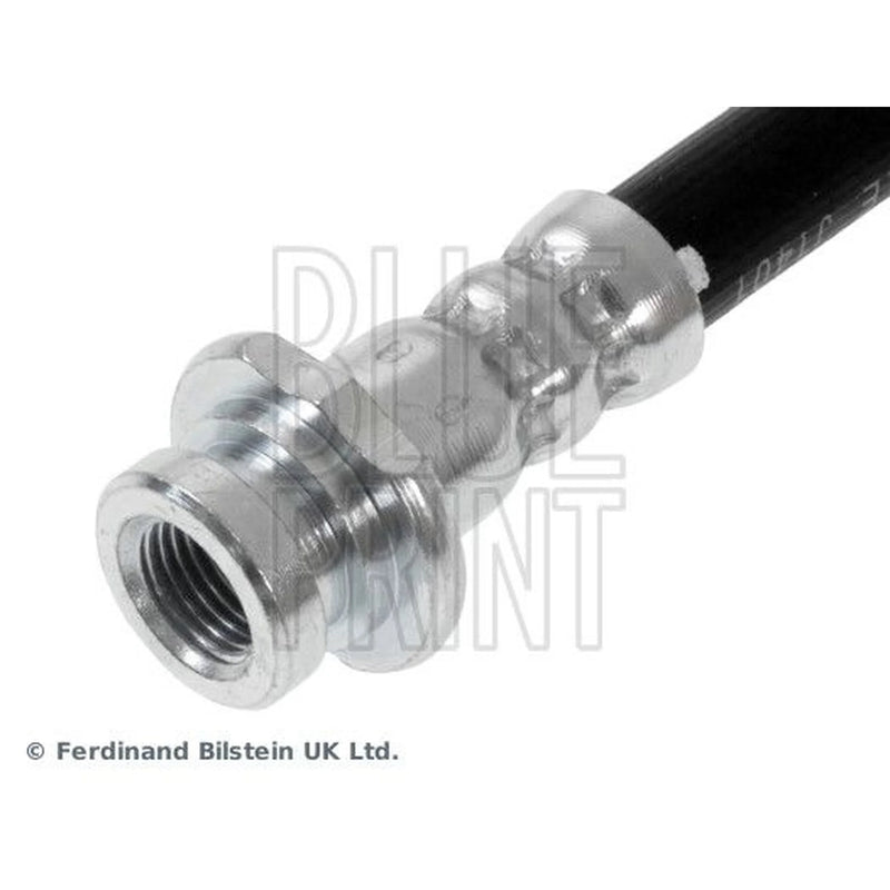 Blue Print Brake Hydraulic Hose Line Rear Right ADN153220