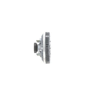 Mahle Radiator Fan Clutch CFC 208 000P