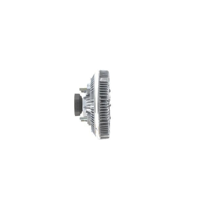 Mahle Radiator Fan Clutch CFC 208 000P