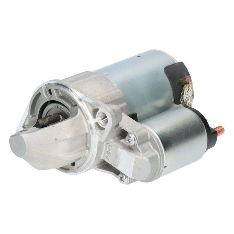 Valeo Starter Motor 12V 1.2kW 8 Teeth 616460