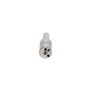 Bosch Diesel Injector Nozzle Tip 0 433 271 624