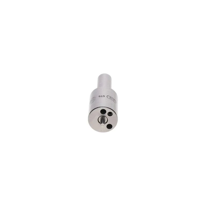 Bosch Diesel Injector Nozzle Tip 0 433 271 624