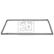 Febi Timing Chain 142 Links 8mm Pitch 192628