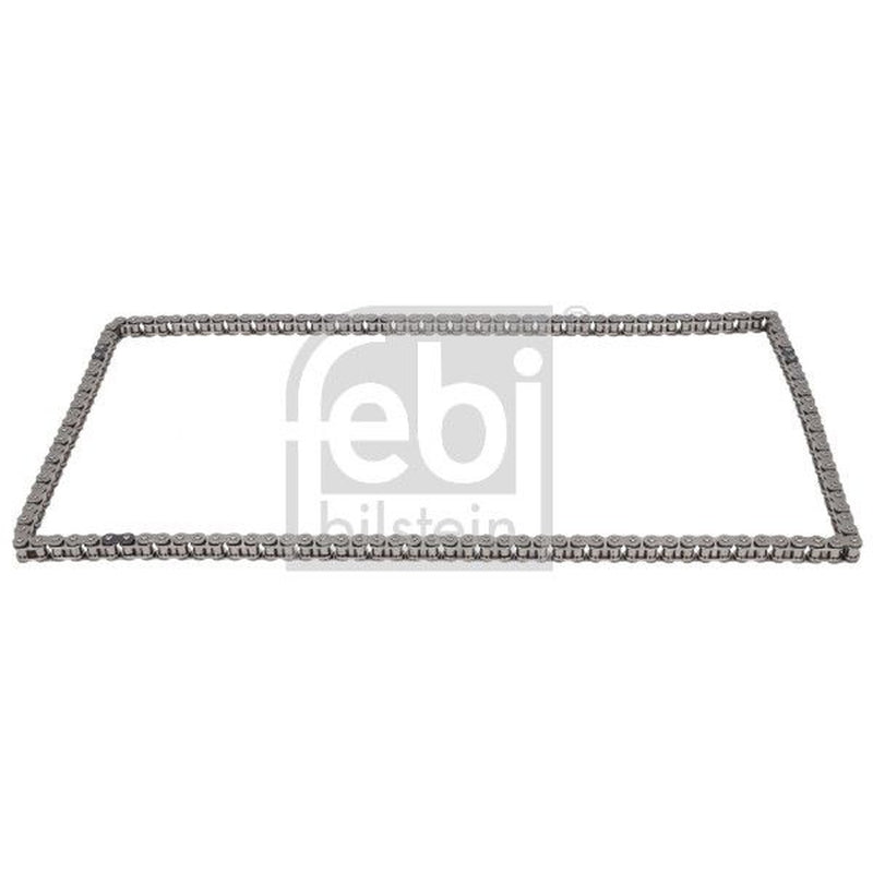 Febi Timing Chain 142 Links 8mm Pitch 192628