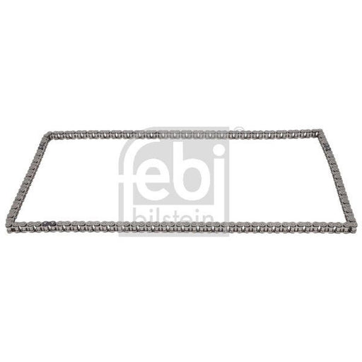 Febi Timing Chain 142 Links 8mm Pitch 192628