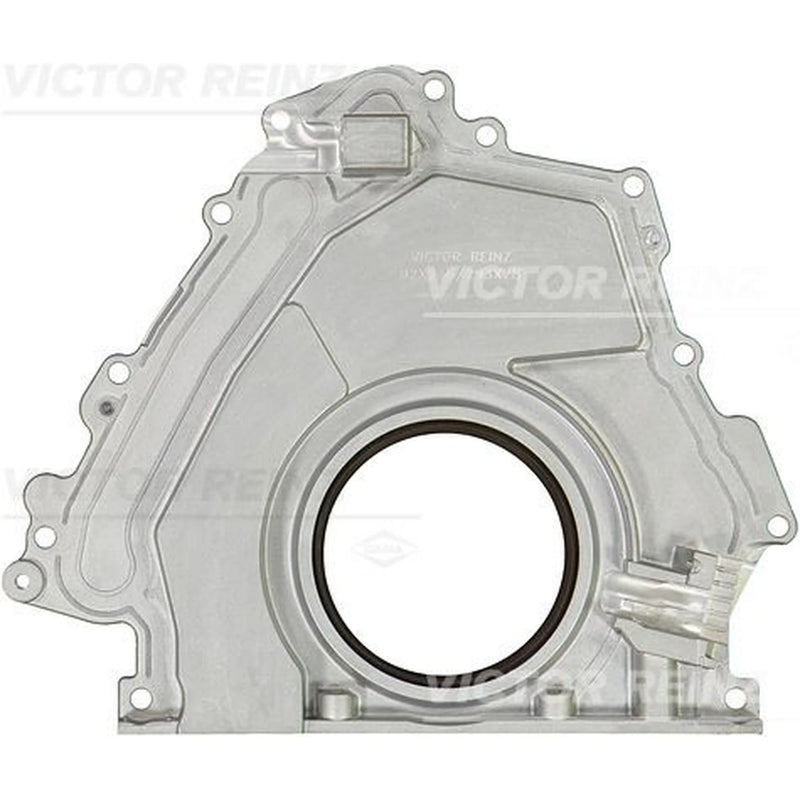 Victor Reinz Crankshaft Shaft Seal OD ID Wide 81-10502-00
