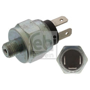 Febi Brake Light Switch 46024