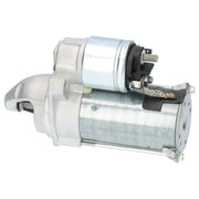 Valeo Starter Motor 12V 1.4kW 8 Teeth 438334