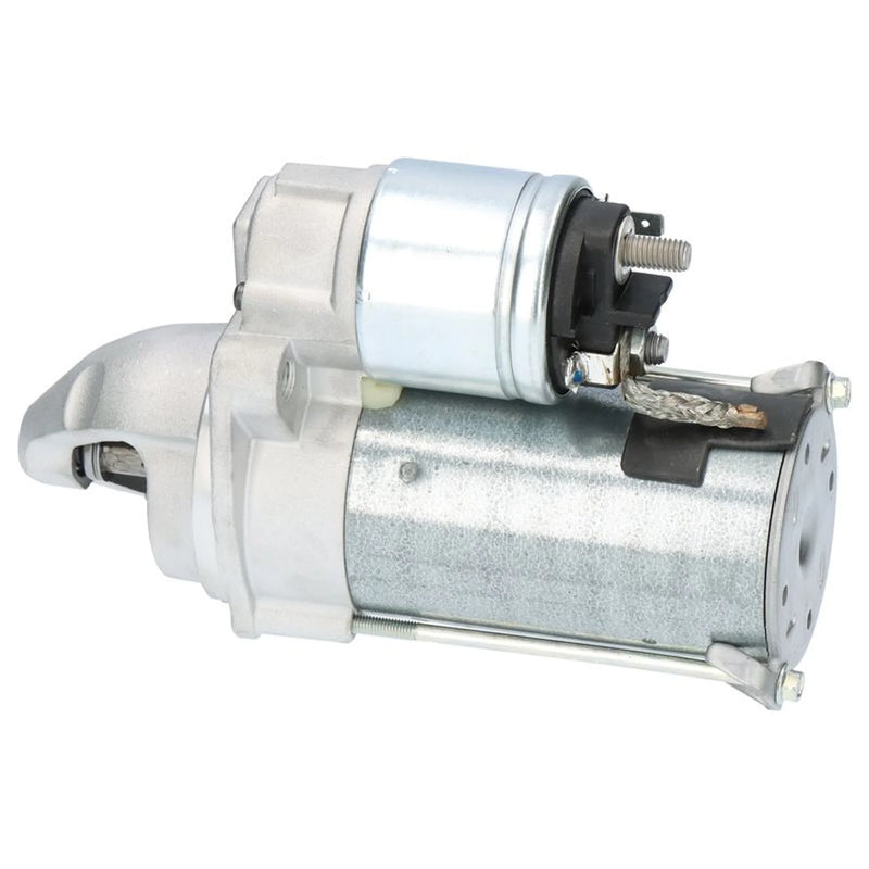 Valeo Starter Motor 12V 1.4kW 8 Teeth 438334
