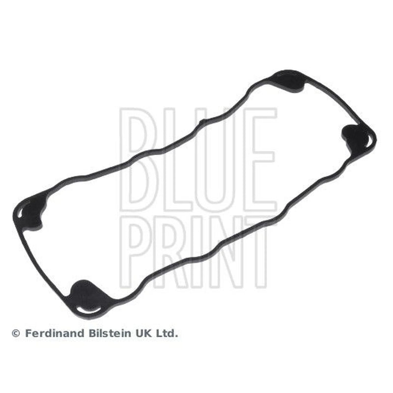 Blue Print Cylinder Head Cover Gasket ADK86702