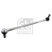 Febi Stabiliser Bar Link Coupling Rod Front Right 183790