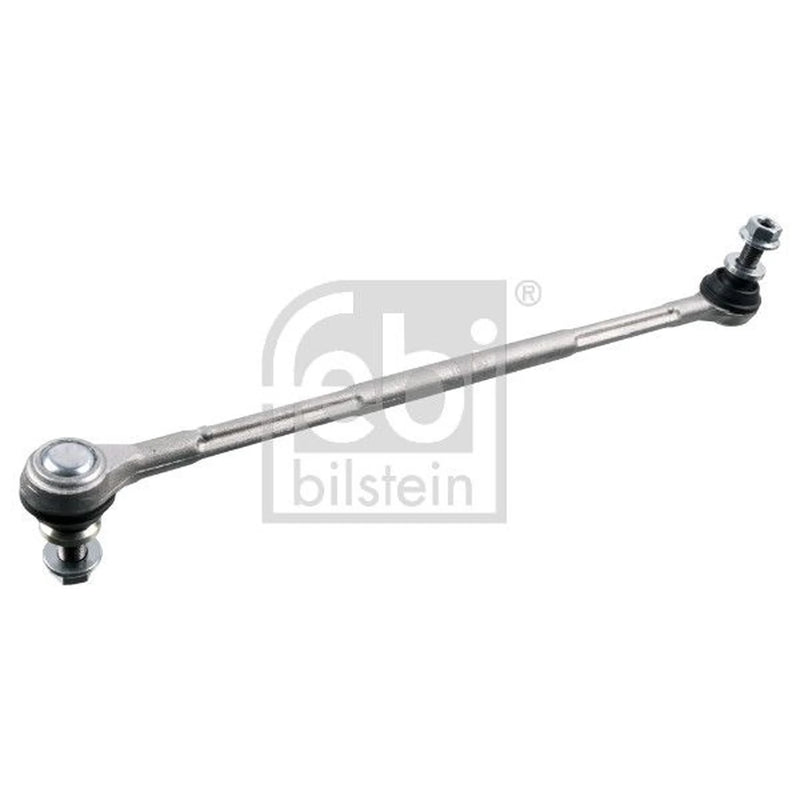 Febi Stabiliser Bar Link Coupling Rod Front Right 183790