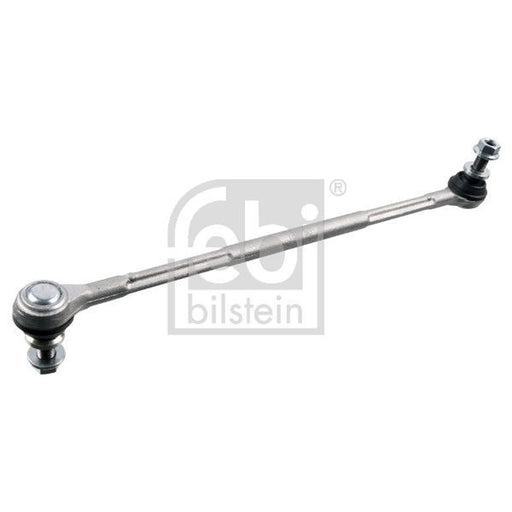 Febi Stabiliser Bar Link Coupling Rod Front Right 183790