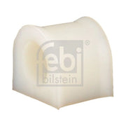 Febi Anti Roll Bar Mounting Bracket inner 11858