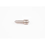 Bosch Diesel Injector Nozzle Tip 0 433 175 316