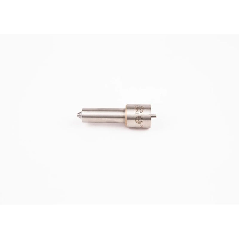 Bosch Diesel Injector Nozzle Tip 0 433 175 316