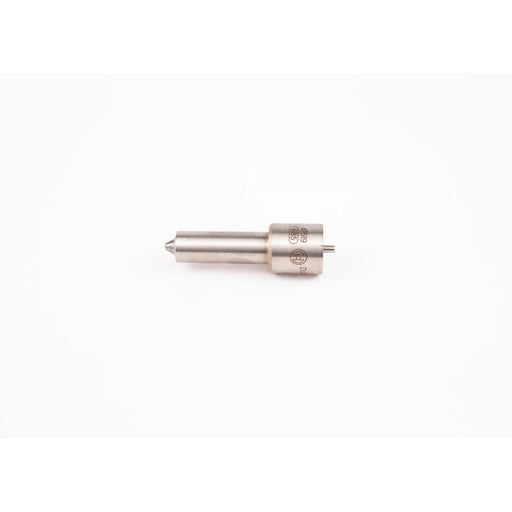 Bosch Diesel Injector Nozzle Tip 0 433 175 316
