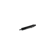 Bosch Injector Nozzle & Holder Assembly 0 432 191 787
