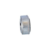NRF Engine Oil Cooler 31247