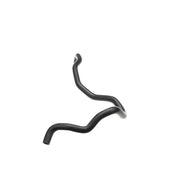 Gates 02-3126 Heater Hose