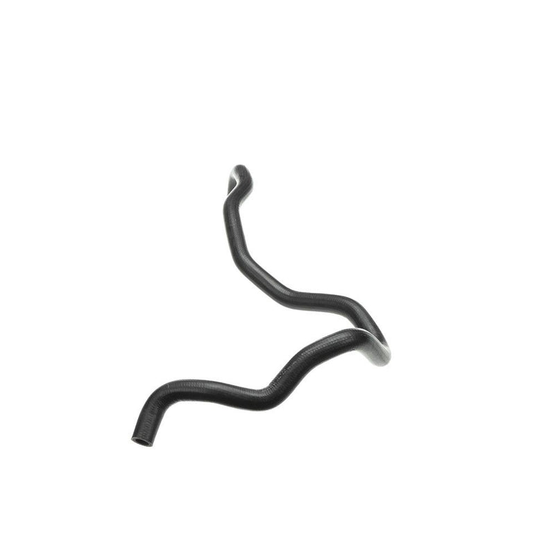 Gates 02-3126 Heater Hose