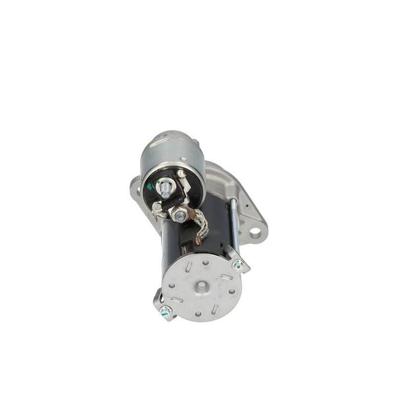 Valeo Starter Motor 12V 1.2kW 9 Teeth 432681