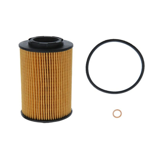 Valeo Engine Oil Filter 586674
