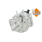 NRF Air Conditioning Compressor 32840