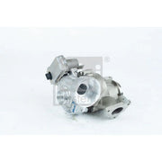 Febi Turbocharger Turbo Unit 187427