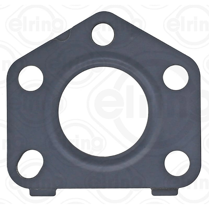 Elring Exhaust Manifold Gasket Wide Thick 912.980