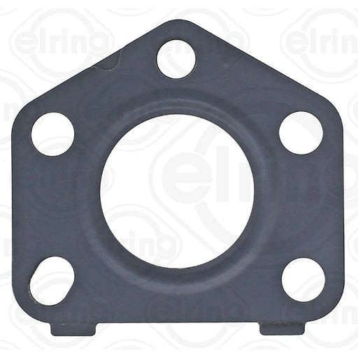 Elring Exhaust Manifold Gasket Wide Thick 912.980