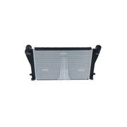 NRF Intercooler (Charge Air Cooler) 30291