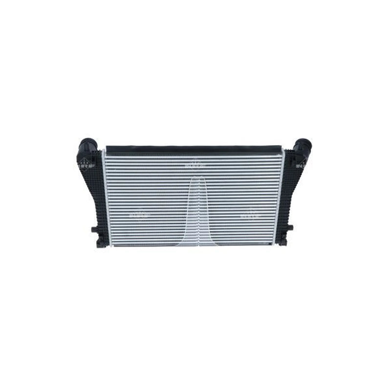 NRF Intercooler (Charge Air Cooler) 30291