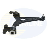 Comline Control/Trailing Arm CCA2425R