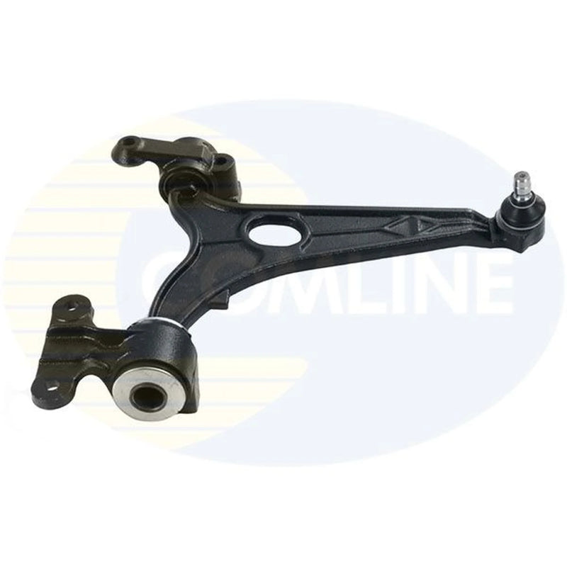 Comline Control/Trailing Arm CCA2425R
