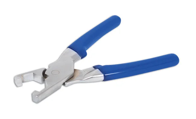 Laser Tools Fuel Line Pliers - PL