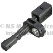Pierburg ABS Wheel Speed Sensor Rear 7.14059.05.0