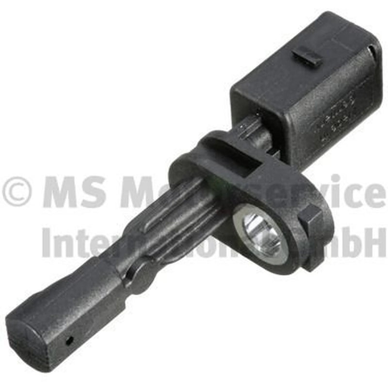 Pierburg ABS Wheel Speed Sensor Rear 7.14059.05.0