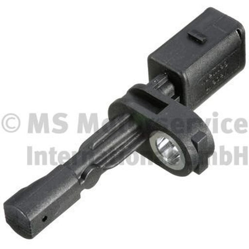 Pierburg ABS Wheel Speed Sensor Rear 7.14059.05.0