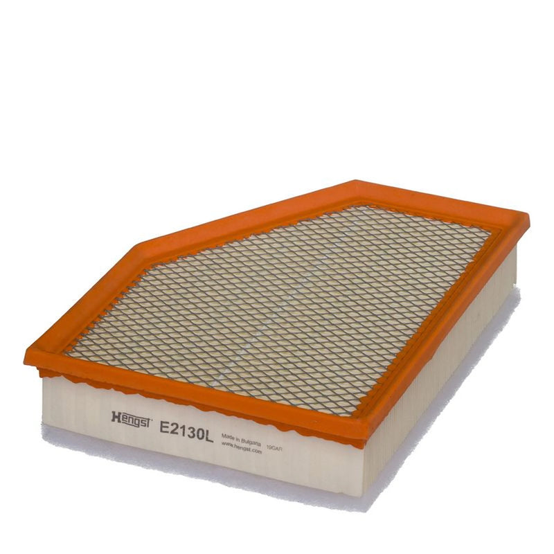 Hengst Engine Air Filter E2130L