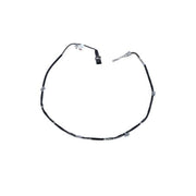 NRF Exhaust Gas Temperature Sensor before soot particulate fil 707026