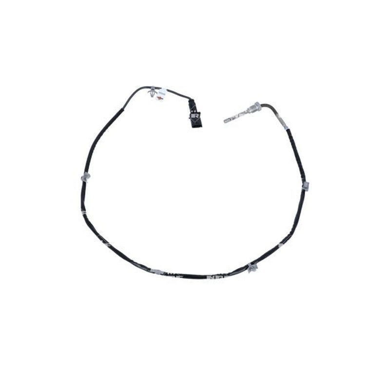 NRF Exhaust Gas Temperature Sensor before soot particulate fil 707026