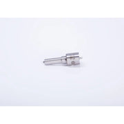 Bosch Diesel Injector Nozzle Tip 0 433 171 743
