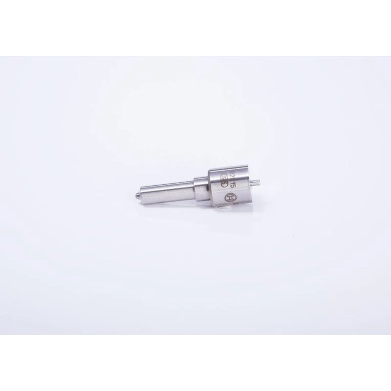 Bosch Diesel Injector Nozzle Tip 0 433 171 743