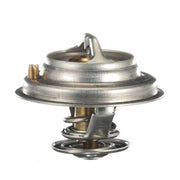 Gates Thermostat,Coolant TH14387G1