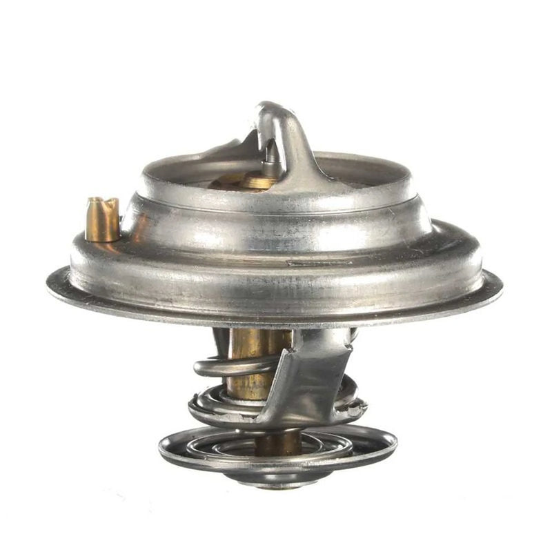 Gates Thermostat,Coolant TH14387G1